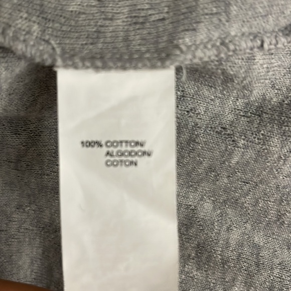 Mac & Jac cardigan S - Picture 5 of 5